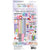 Spectrum Gardenia - 49 & Market - Laser Cut Outs - Essential (3664)