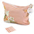 Color Swatch: Terracotta - 49 & Market - Essentials Project Tote (9833)