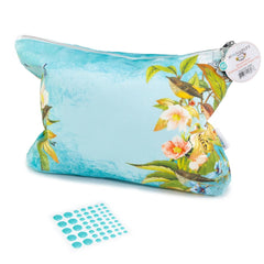 Birdsong - 49 & Market - Essentials Project Tote (8966)