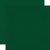 Simple Stories - Color Vibe - Double-Sided Cardstock 12"X12" - Evergreen