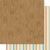 EIEIO - Bella Blvd - Double-Sided Cardstock 12"X12" -  Farmer's Pick