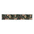 Family - Echo Park - Washi Tape 30' - Family Favorite Floral