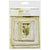 Color Swatch: Grove - 49 & Market - Frame Set