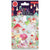 Fairy Wishes - Craft Consortium - Clear Stamps - Friends (1444)