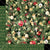 Merry & Bright - Graphic 45 - Double-Sided Cardstock 12"X12" - Joys of the Season (6380)
