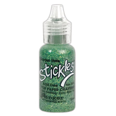 Stickles Glitter Glue - Ranger .5oz - Garden State