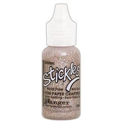 Stickles Glitter Glue - Ranger .5oz - Glisten
