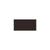 Wink Of Stella  - Zig - Memory System Brush Glitter Marker - Glitter Black