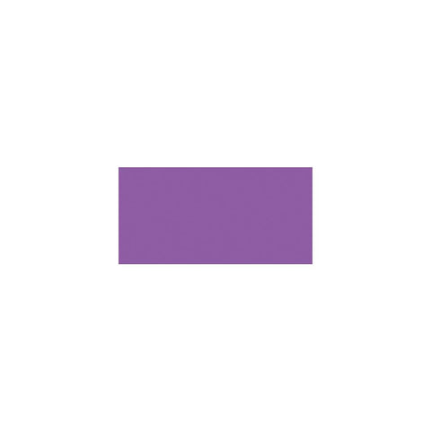Wink Of Stella  - Zig - Memory System Brush Glitter Marker - Glitter Violet
