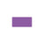 Wink Of Stella  - Zig - Memory System Brush Glitter Marker - Glitter Violet