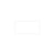 Wink Of Stella  - Zig - Memory System Brush Glitter Marker - Glitter White