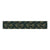 Family - Echo Park - Washi Tape 30' - Golden Flower Picks