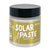 Simon Hurley create. - SOLAR PASTE 2oz - Golden Hour