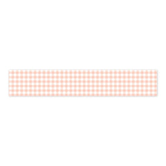 Our Happy Place - Echo Park - Washi Tape 30' - Gorgeous Ginham