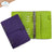 Elizabeth Craft Designs - Planner - A5 Slim - Grape Jelly (9281)
