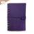 Elizabeth Craft Designs - Planner - A5 Slim - Grape Jelly (9281)