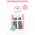 Pretty Kitty - Doodlebug - Doodle-Pops 3D Stickers -  Hello Friend