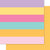 Just Because - Bella Blvd - 12"x12" Double-sided Patterned Paper - Hello