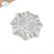 Elizabeth Craft Designs - Die Set - Ice Doily (9793)