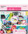 Let's Scrapbook - Bella Blvd - Ephemera - Icons (6099)