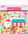 Merry Mingle - Bella Blvd - Ephemera - Icons