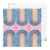 Bold & Bright - Vicki Boutin - Double-Sided Cardstock 12"X12" - In The Details