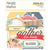 Front Porch - Simple Stories - Bits & Pieces - Journal