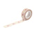Special Delivery BABY GIRL - Echo Park - Washi Tape 30' - Joyful Delivery Girl