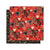 Curiouser & Curiouser - Graphic 45 - Double-Sided Cardstock 12"X12" - Joyous Possibilities
