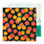 Bold & Bright - Vicki Boutin - Double-Sided Cardstock 12"X12" - Juicy Scoop