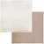 Nature Study - 49 & Market - Double-Sided Cardstock 12"X12" - Ledger 3