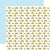 Little Builder - Echo Park - Double-Sided Cardstock 12"X12" - Let's Dig Trucks