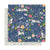 Spring is in the Air - Graphic 45 - Double-Sided Cardstock 12"X12" - Life In Full Bloom