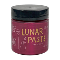 Simon Hurley create. - Lunar Paste 2oz - Love Struck