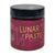 Simon Hurley create. - Lunar Paste 2oz - Love Struck