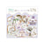 Home Sweet Home - Mintay Papers - Paper Die Cuts (60pc)