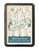 Graphic45 - Hybrid Ink Pad - Marine Blue