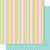 Just Because - Bella Blvd - 12"x12" Double-sided Patterned Paper - Moments