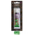 Finnabair - Art Alchemy Metallique Wax .68 Fluid Ounce - Moss Green (9851)