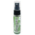 Tim Holtz - Distress Spritz 1oz Bottle - Mowed Lawn
