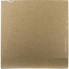 Grafix - 12"X12" Medium Weight Chipboard Sheet - Natural (.057) (0879)