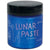 Simon Hurley create. - Lunar Paste 2oz -   No Diving