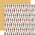 Nutcracker Christmas - Echo Park - Double-Sided Cardstock 12"X12" - Nutcracker Assortment