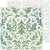 Holiday Dreams - PinkFresh Studios - Double-Sided Cardstock 12"X12" - O Christmas Tree