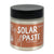 Simon Hurley create. - SOLAR PASTE 2oz - Overheated