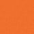 Trick Or Treat - PhotoPlay - Printed Cardstock 12"x12" - Pumpkin Face Orange/Tangerine (Sheen) (8322)