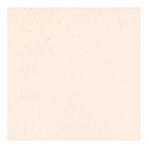 Bazzill - Card Shoppe - Heavyweight Cardstock 12"X12" - Pale Rose