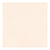 Bazzill - Card Shoppe - Heavyweight Cardstock 12"X12" - Pale Rose