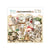 Academia - Mintay Papers - Paper Die Cuts 60/pkg