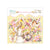 Blossom Serenity - Mintay Papers - Paper Die Cuts (60pc)